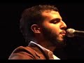 Los Hermanos Cover Recife - O Vencedor