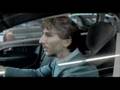 Volvo - 2008 - Sommardäck reklamen