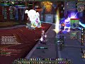 Kaizen vs. Curator Kaizen vs. Curator
