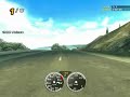 Need For Speed Hot Pursuit 2 - NFS McLaren F1 LM (Track 2)