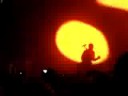 NIN September 5th VIII