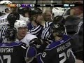 Brad Stuarts hit on Moen-Sutherby\