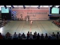Tanja Wandera & P...