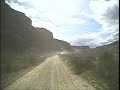 miles-away-sophie-b-hawkins.html