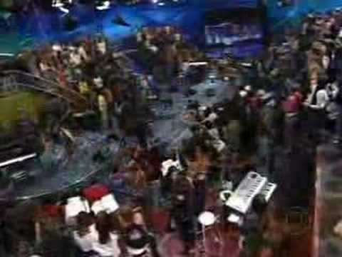 Imagem de Amostra do You Tube