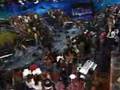 Assistir ao v�deo