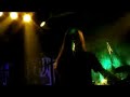 F.R.Y. - Russia! Vodka! Tetris! (Live) Manele-Gratis.net