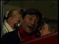 Prem Poojari - Dev Anand Lena Hoga Janam