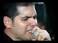 Peter Manjarres: Dimelo De Frente