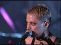 JOAN JETT ROADRUNNER