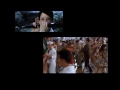 Watch 'Tarantino vs Coen Brothers'