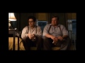 Tarantino Vs Coen Brothers