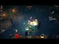 Diablo 3 is here and we're all up in it! NEXT EPISODE: youtu.be ● Brent Copeland twitter.com ● Eric Fullerton twitter.com ● Wes Wilson twitter.com Playthough of Diablo 3 on the PC.