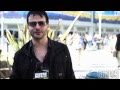 NAMM 2011 - Paul Riario's Intro (Extended)