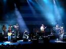 Rufus Wainwright - Do I disappoint you (Brussel 2007)