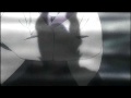 D.Gray-man - Season 1 Part 1 on Blu-ray 1/5 - Trailer