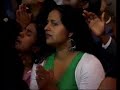 FIRE Falling on London Audience (1)