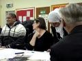 Concerns Raised About Drugs in Werneth, Oldham