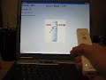 Wii-Bop-It