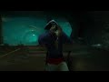 Captain Dan & The Scurvy Crew - Deadmines(WoW Machinima)
