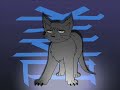 old-warriors-into-the-wild-chapter-2-animarion.html