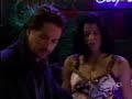 Crave Clips - 10