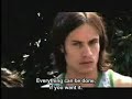 Trailer - Deficit - Gael Garcia Bernal Trailer - Deficit - Gael Garcia Bernal