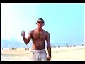 Diretor do CLAM o Rapper  Fiell lan�a video clipe
