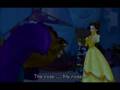 KH Ultimate Team-Up: Xaldin & Scar vs. Simba & Beast +