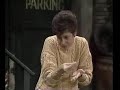 Sesame Street 2620 - Mr. Handford\