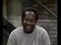 sesame street 2620   mr  handfords debut  street scenes  2/2