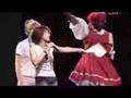 Anime Central 2003 - Yoko Ishida Concert