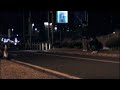 CHIBA RC DRIFT 2007.m4v