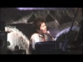 Ray Sasaki - 最後のおやすみ Part2 (2008.12.9 「ひとり細道」)