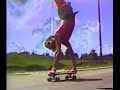 Skateboard Handstand Skateboard Handstand