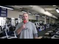 Strength Training