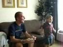 WiiBowling - Thumb #1