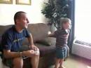 WiiBowling