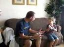 WiiBowling - Thumb #3