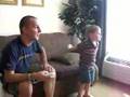 WiiBowling
