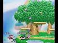 FC6 Rob$ (Falco) vs Chu Dat (ICs) 3