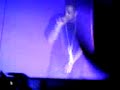 50 CENT -  A Lil Bit x