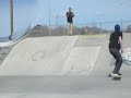 sk8ing