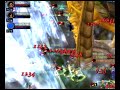 Poseidon Fortress: TerrorTubbis and Supernova Poseidon Fortress: TerrorTubbis and Supernova