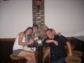 gumbet turkey clubbing bodrum x bar shakers central bar