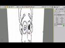 videotutoriales 3d max clase 11