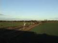 videos de Two Charters and a Convoy