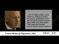 Click here to watch this video Papandreou, Tsipras and Hollande on Channel Scanner