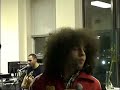 kevin michael live at karmaloop boston.  part 1.
www.karmaloop.com
