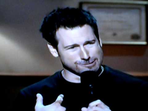 Joe Matarese 